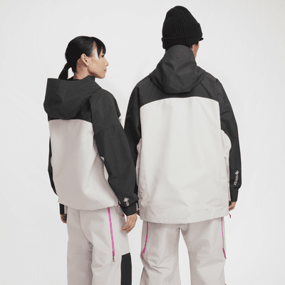 NIKE公式】ナイキ ACG 